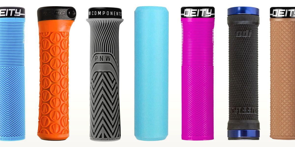 ride-mountain-bike-grips-b-1618506182