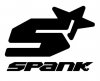 Spank