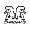 Chromag