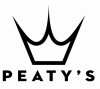 PEATY'S